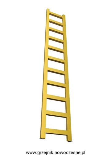 złoty grzejnik inez.webp