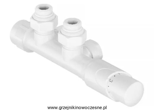 agat BIAŁY.jpg