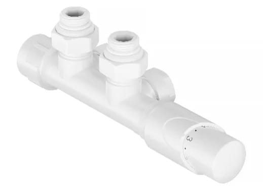 agat BIAŁY.jpg