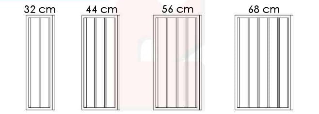 BARNIS - wysokości grzejnika.jpg