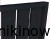 Barnis szczegół.jpg