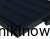 BARNIS.jpg