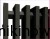 SUEZ TERMIX.jpg