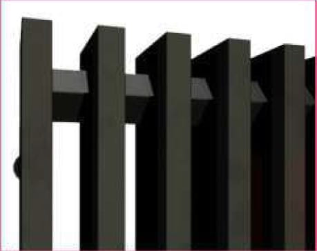 SUEZ TERMIX.jpg
