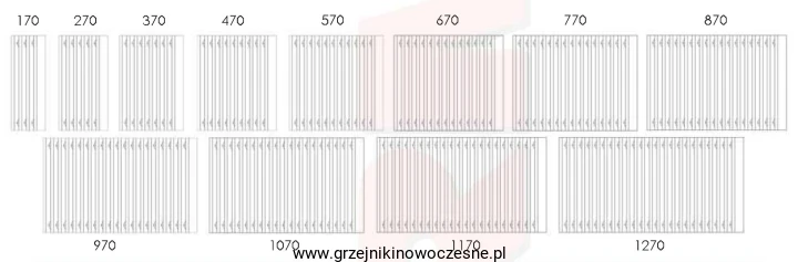 SUEZ dostępne długości.jpg