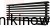 GRZEJNIK DEKORACYJNY.jpg