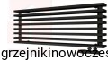 Grzejnik nowoczesny TERMIX  TANTA 520x1000   ( moc 1619 Wat )       