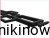 AMSTRDAM PODŁĄCZENIE.jpg