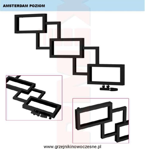 amsterdam poziom.jpg