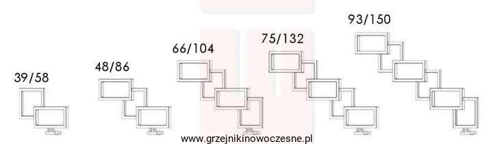 wymiary grzejnika amsterdam.jpg