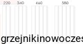 Grzejnik pionowy TERMIX LUKSOR 1200x580 ( moc 1101 Wat )   biały + kolory   