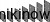 goro wysokości grzejnika.jpg