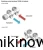 stony zasilania.webp