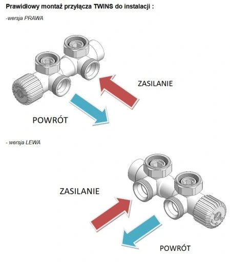 stony zasilania.webp