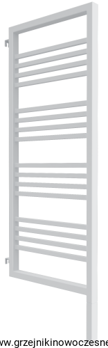 Grzejnik gaja p.png