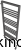 gaja p czarny.png