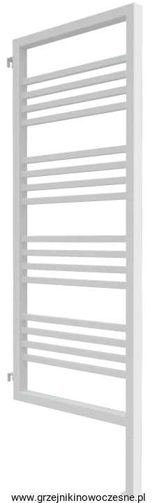 Grzejnik gaja p.png