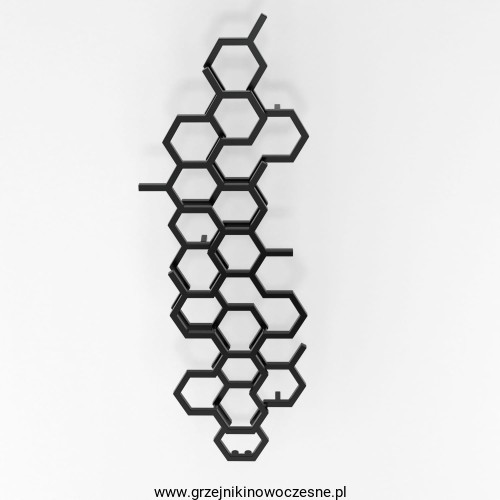 GRZEJNIK NOWOCZESNY HEX 1700.jpg
