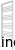 Grzejnik gaja p.png