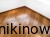 podest posezonowy - przykład wypełnienia.jpg