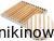 kratka drewniana tuleji srebrzyste.jpg