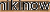 Podest drewniany Regulus.png