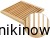 kratka drewniana kość.jpg