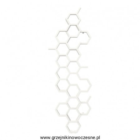 Terma hex.jpg
