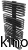 jowisz czarny .png