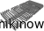 grzejnik jowisz .png