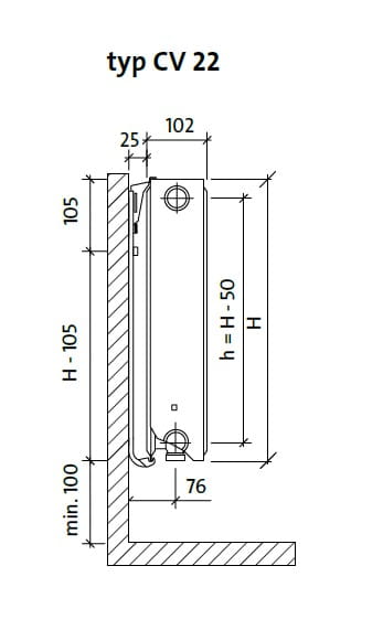 VENTIL COMPACT TYP 22.jpg