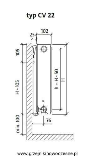VENTIL COMPACT TYP 22.jpg