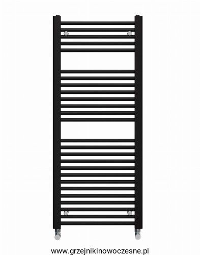SCALA grzejnik.jpg
