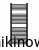 SCALA grzejnik.jpg