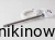 QUATRO biała grzałka.jpg