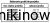 dobor_grzalek_lazienkowych.jpg