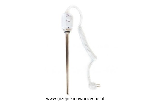 Regnis grzałka biała.jpg