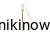 Regnis grzałka biała.jpg