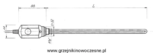 GRZAŁKA - rysunek techniczny.webp