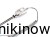 GRZAŁKA CHROM.jpg