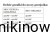 MOC GRZAŁKI.jpg