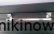 wieszak-magnetyczny-Victor-chrom.jpg