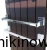 weszak viktor.webp