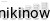 Irma dostępne wysokości.jpg