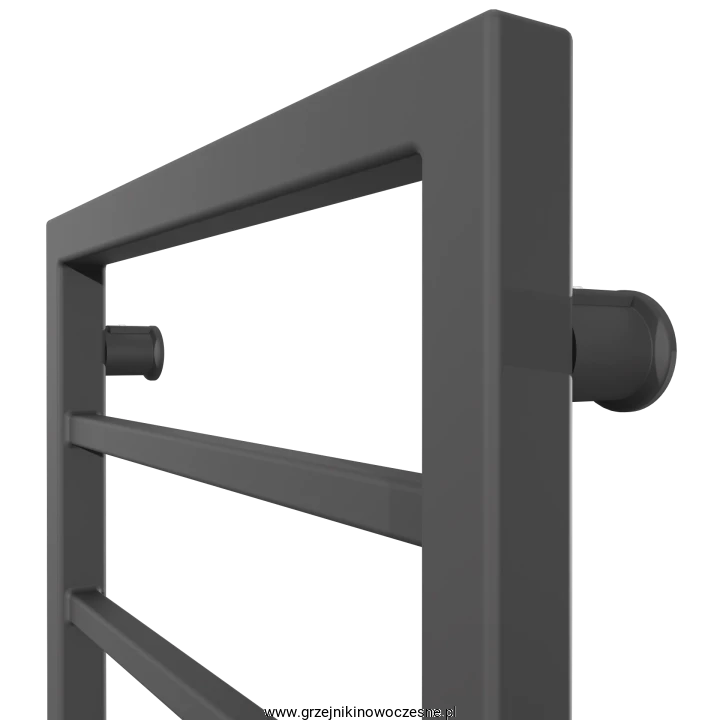 Linea P.png
