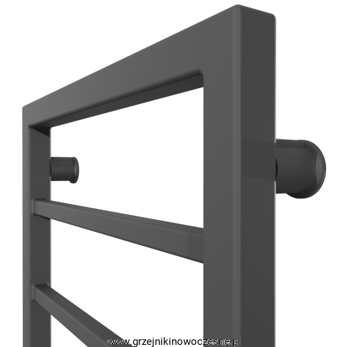 Linea P.png
