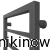 Linea P.png