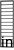 Linea P_Czarny 120.jpg