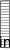 Linea P_Czarny 160.jpg