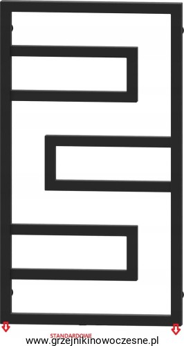 tori podłączenie dolne.jpg